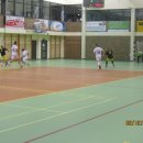 runfa2 44